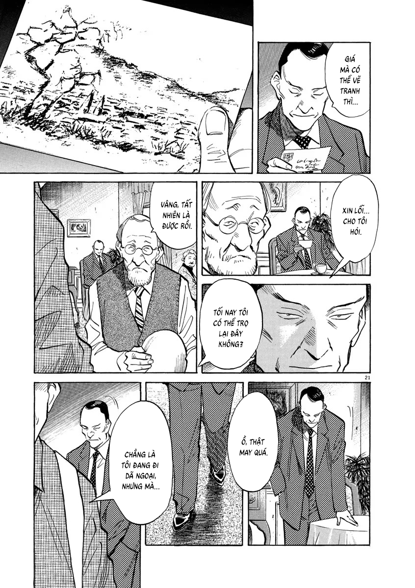 Chapter 144, page 21