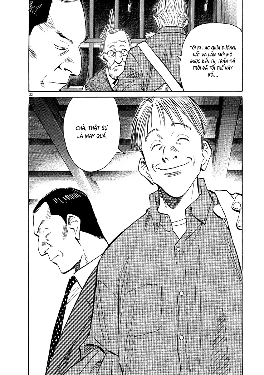 Chapter 144, page 22