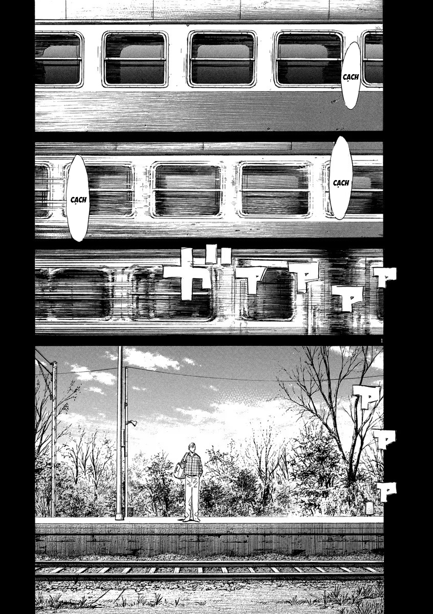 Chapter 145, page 1