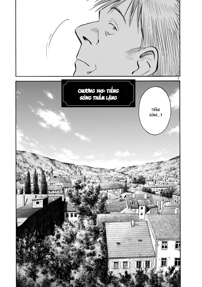 Chapter 145, page 3