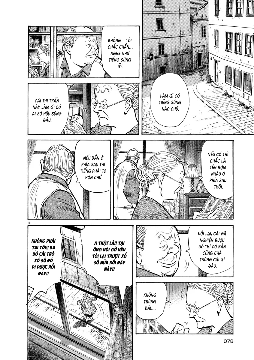 Chapter 145, page 4