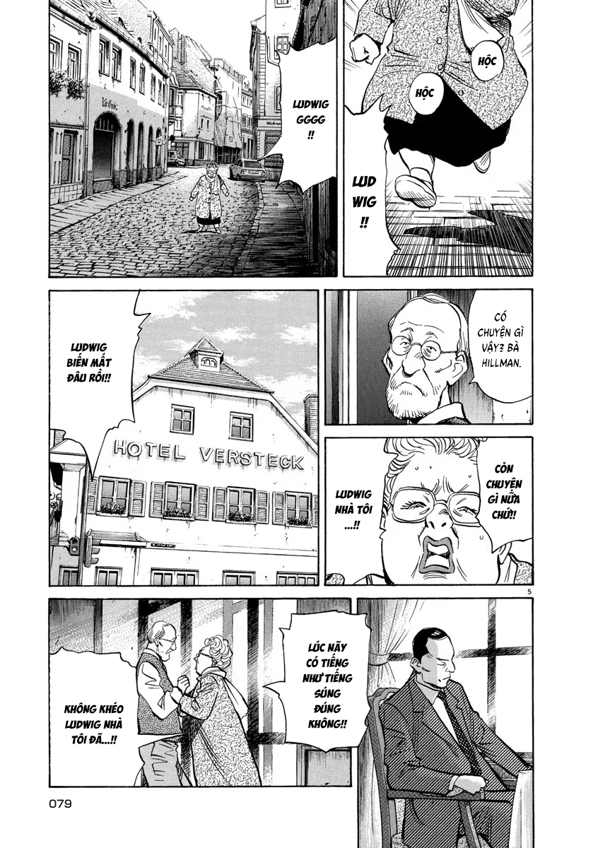 Chapter 145, page 5