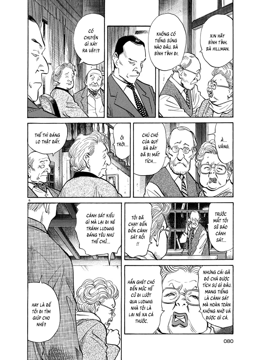 Chapter 145, page 6