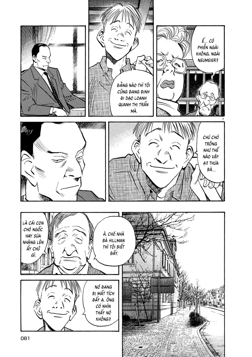 Chapter 145, page 7