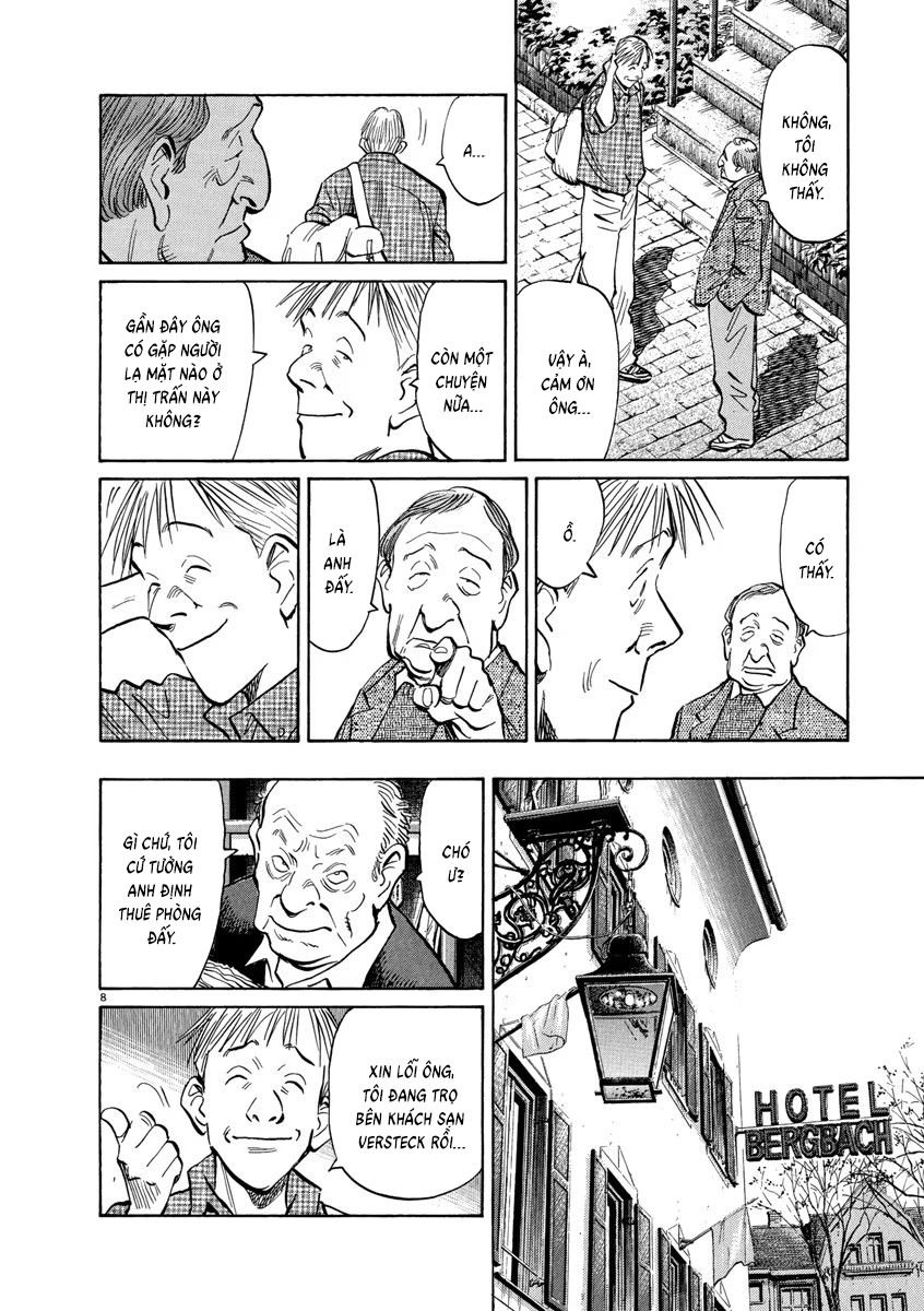 Chapter 145, page 8
