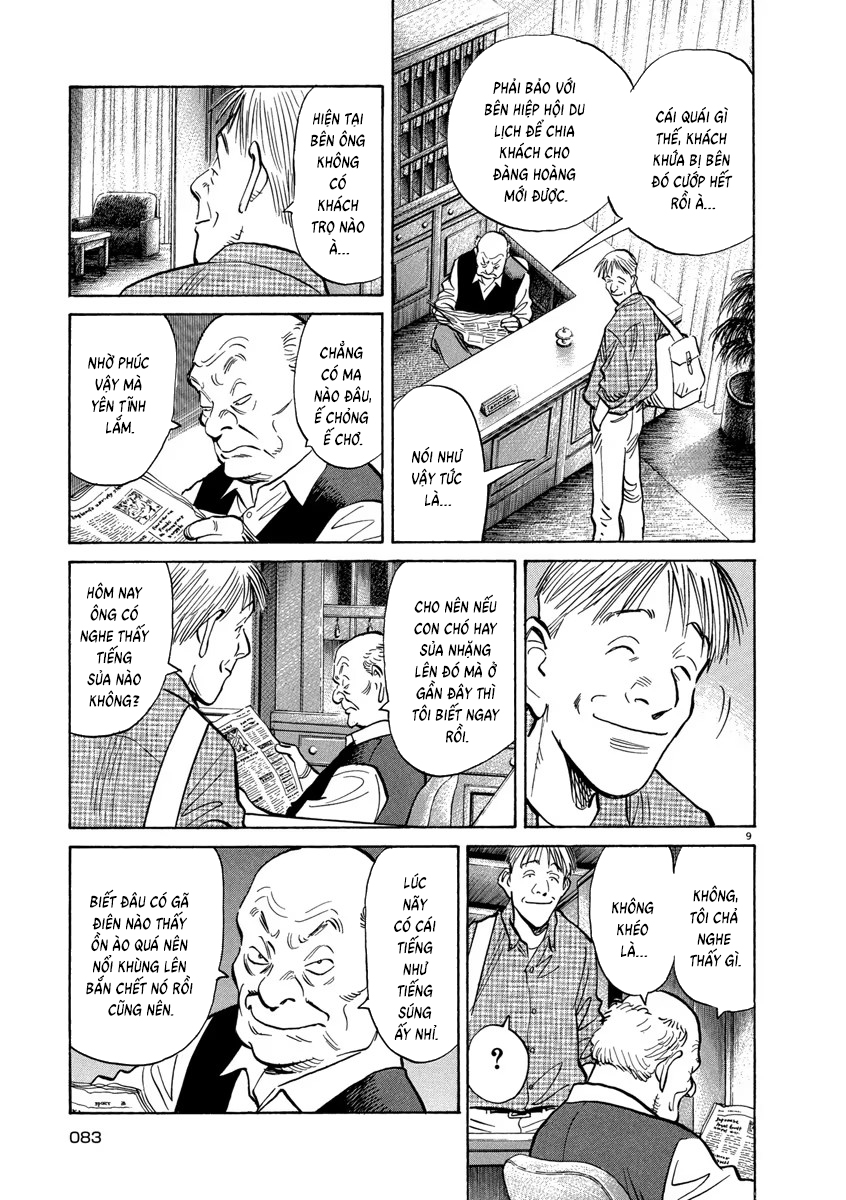 Chapter 145, page 9