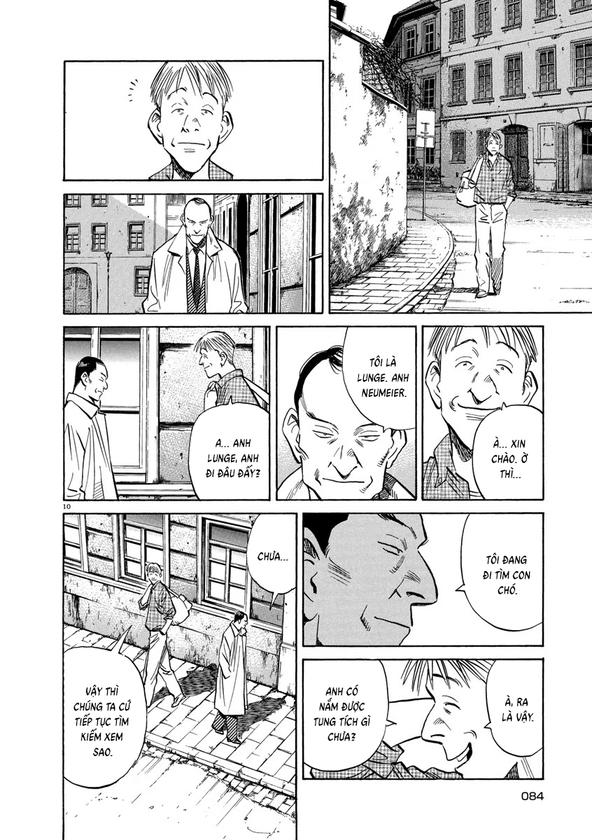 Chapter 145, page 10