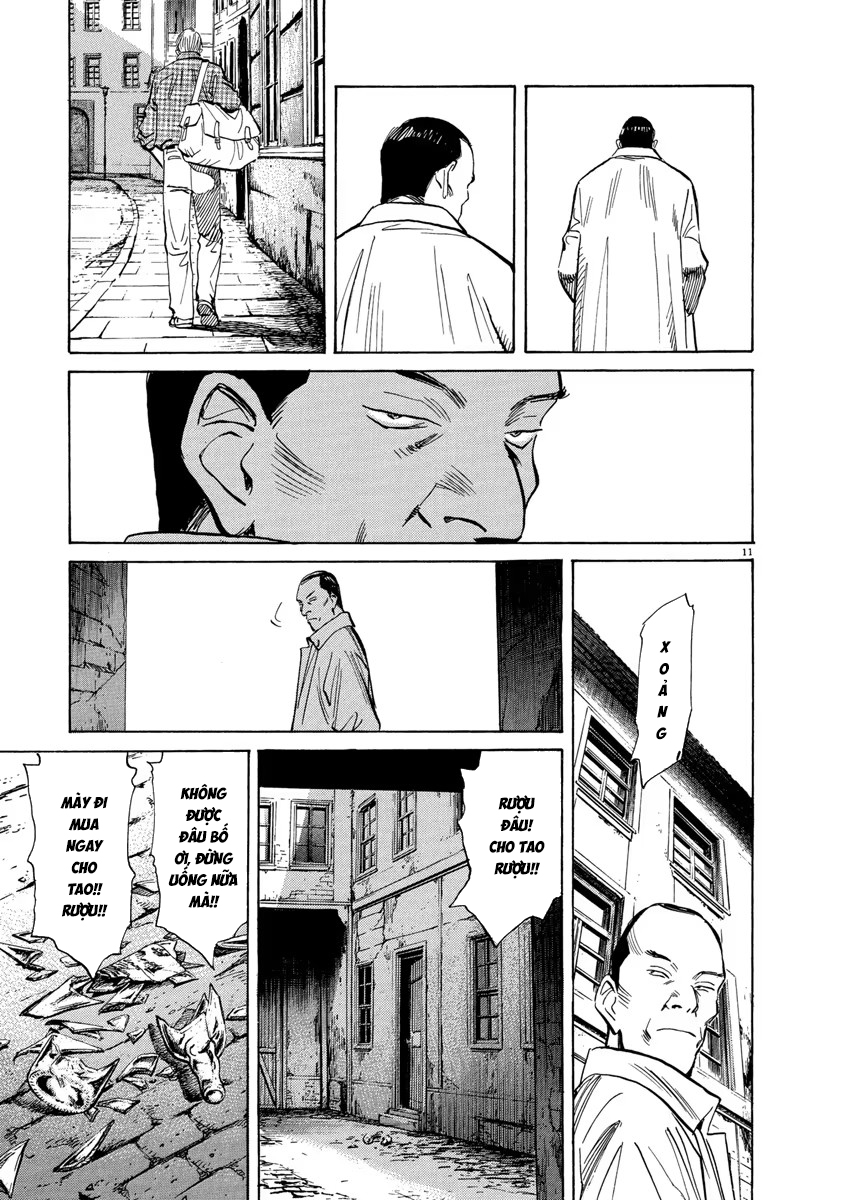 Chapter 145, page 11