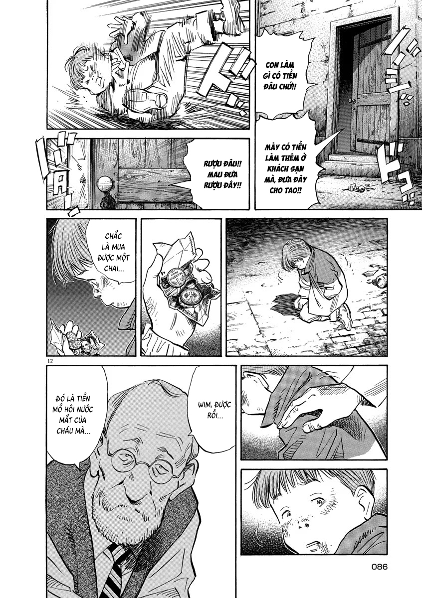 Chapter 145, page 12