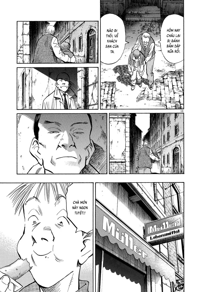 Chapter 145, page 13