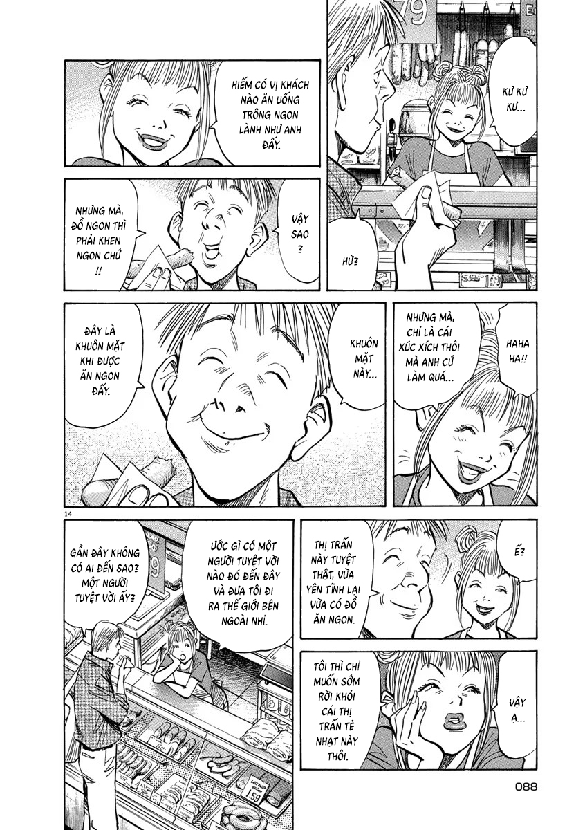 Chapter 145, page 14