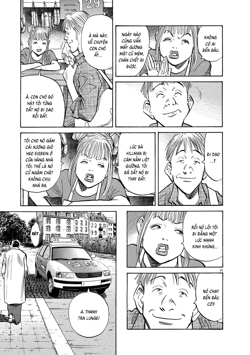 Chapter 145, page 15