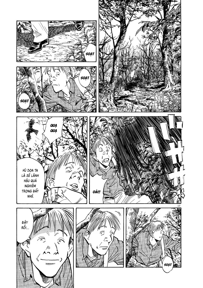 Chapter 145, page 17