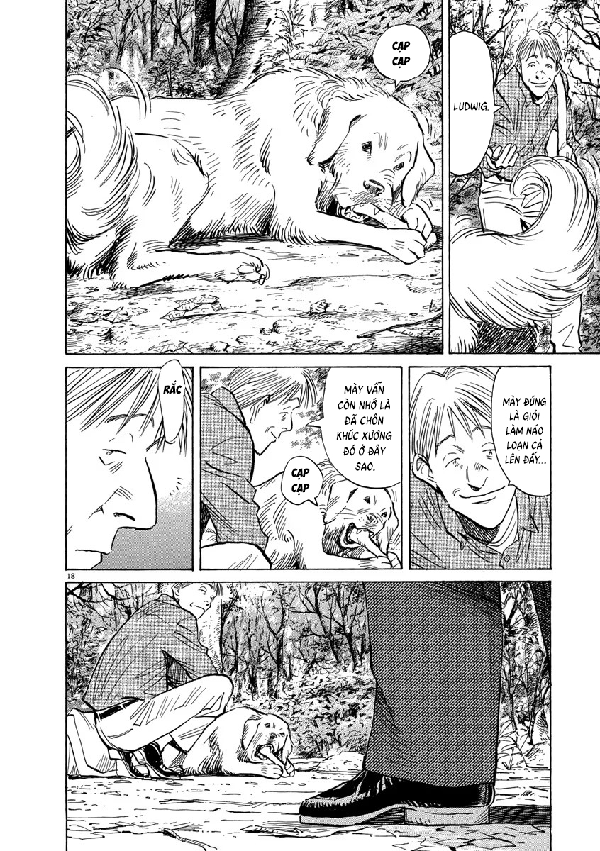Chapter 145, page 18