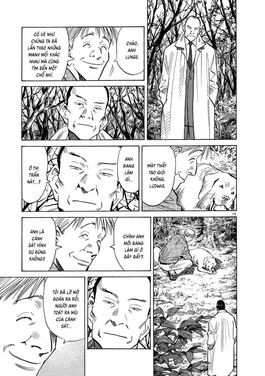 Chapter 145, page 19