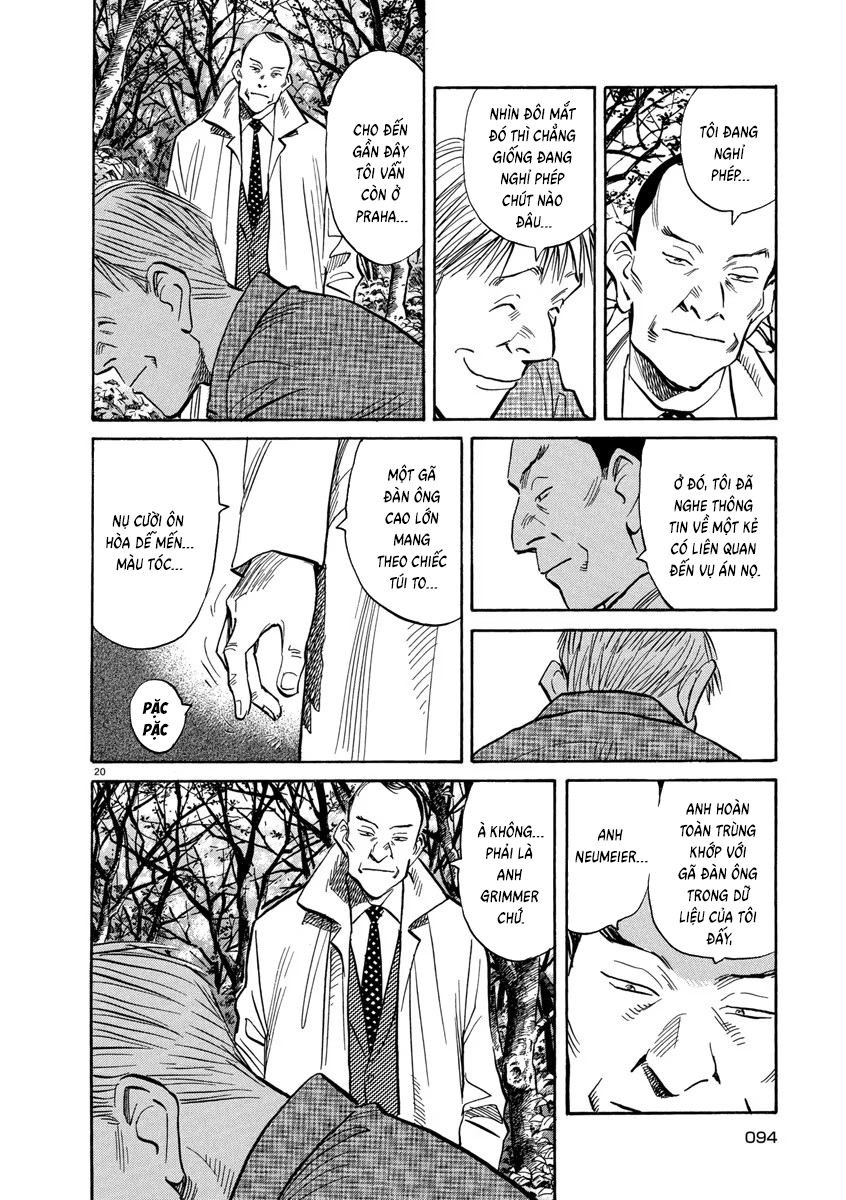 Chapter 145, page 20