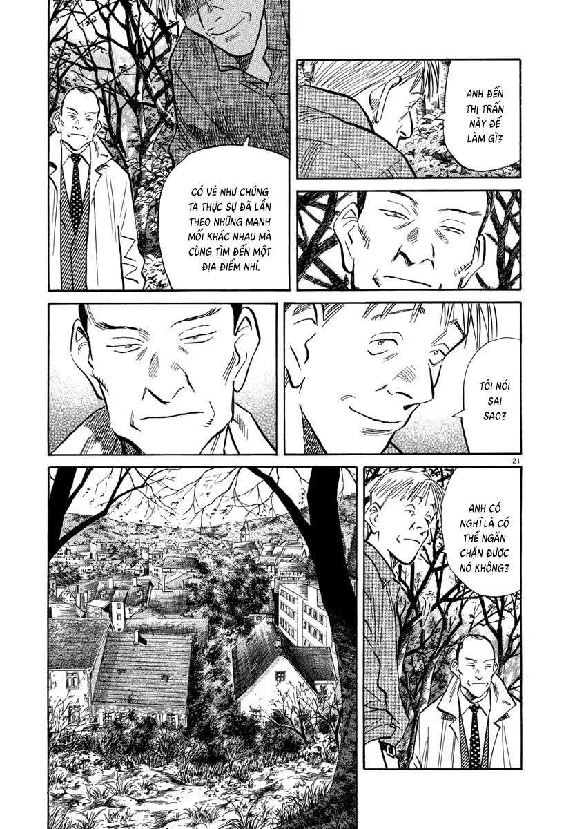 Chapter 145, page 21