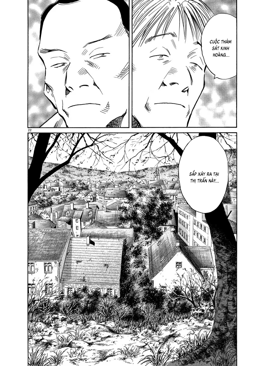 Chapter 145, page 22