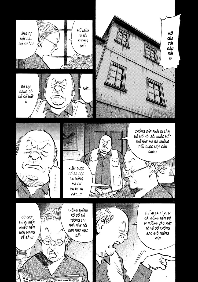 Chapter 146, page 1