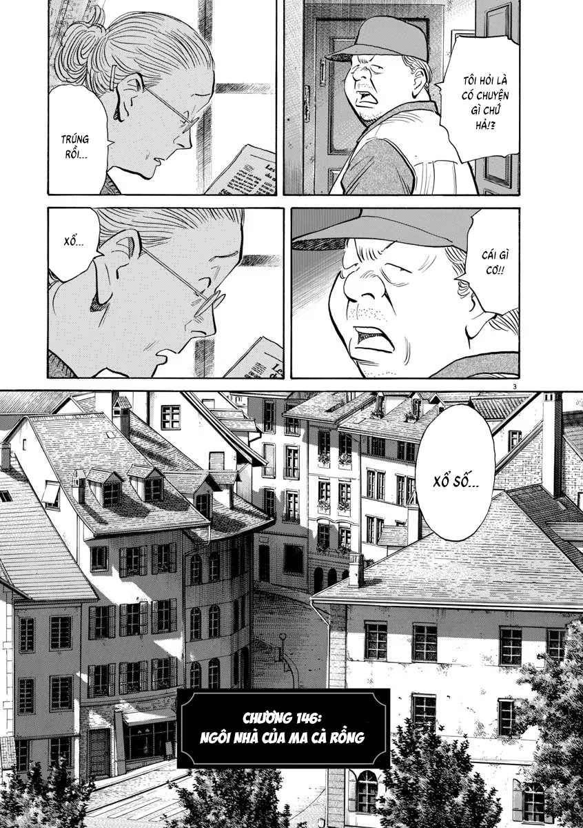 Chapter 146, page 3