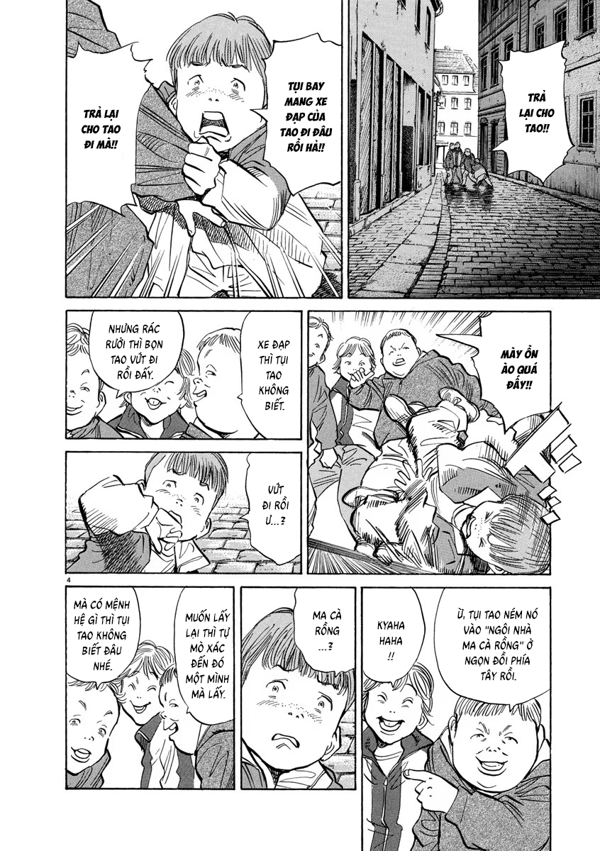 Chapter 146, page 4
