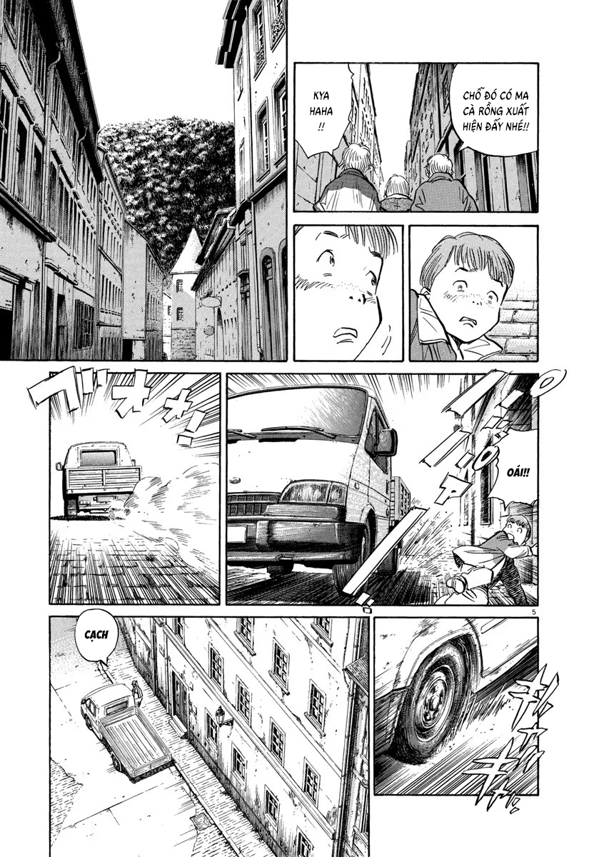Chapter 146, page 5