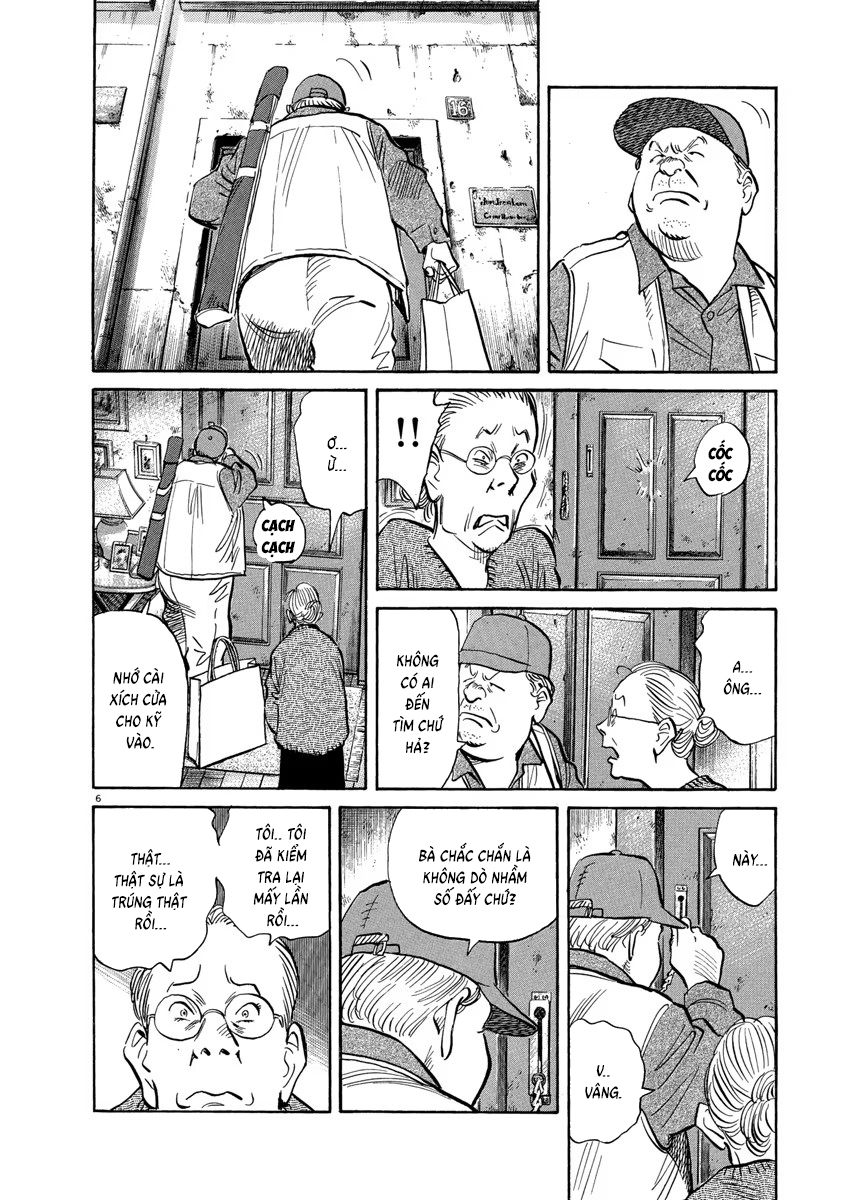 Chapter 146, page 6