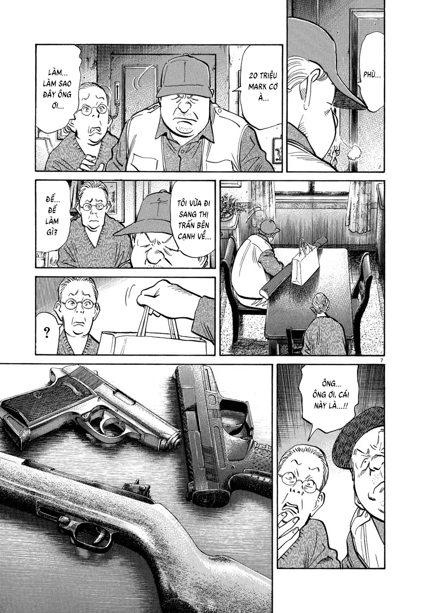 Chapter 146, page 7
