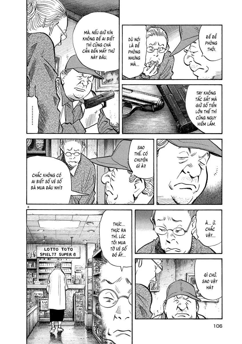 Chapter 146, page 8
