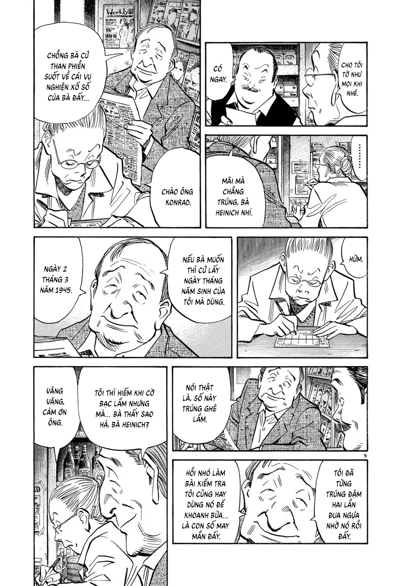 Chapter 146, page 9