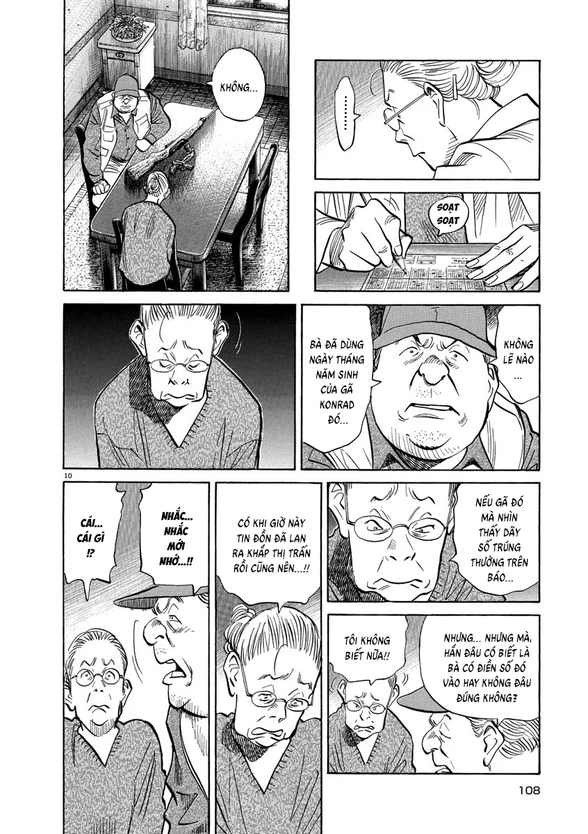Chapter 146, page 10
