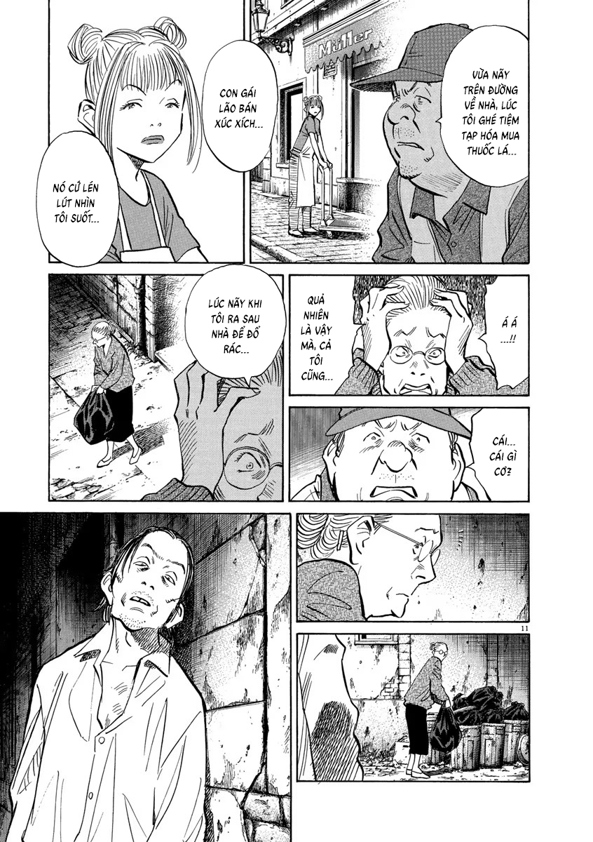 Chapter 146, page 11