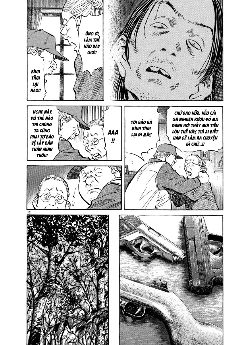 Chapter 146, page 12