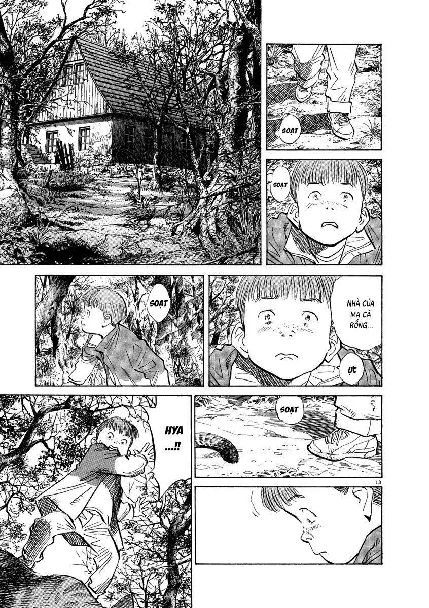 Chapter 146, page 13