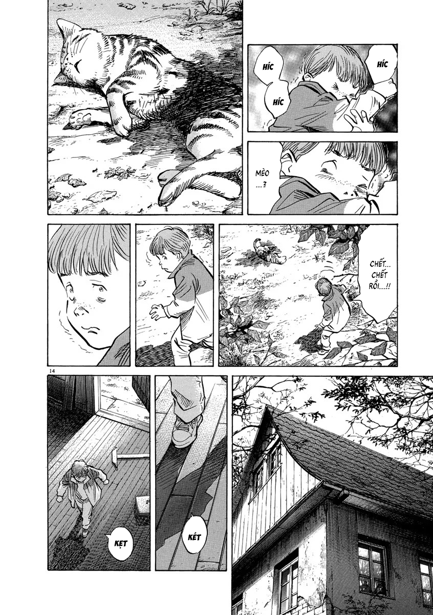 Chapter 146, page 14
