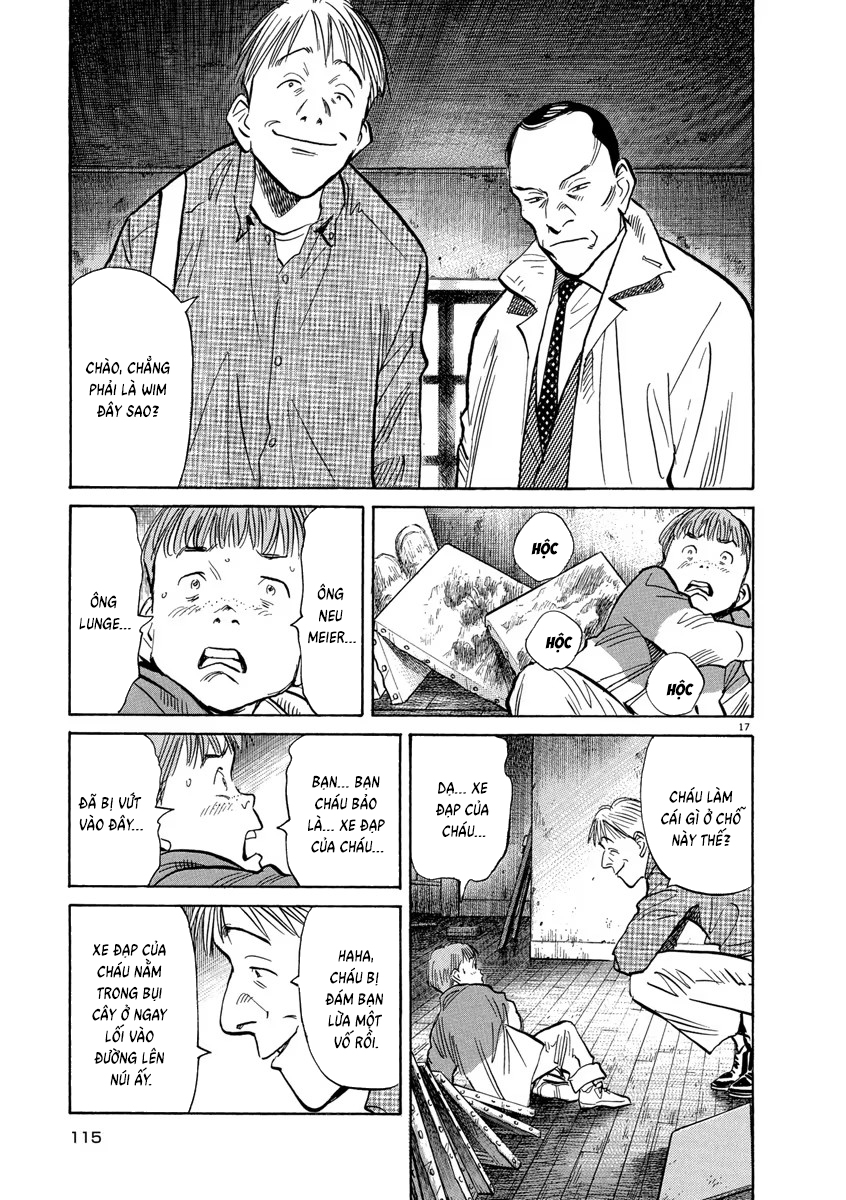 Chapter 146, page 17