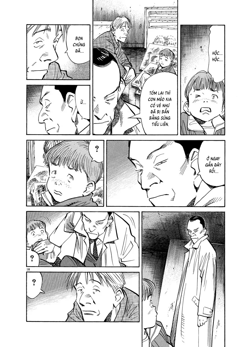 Chapter 146, page 18