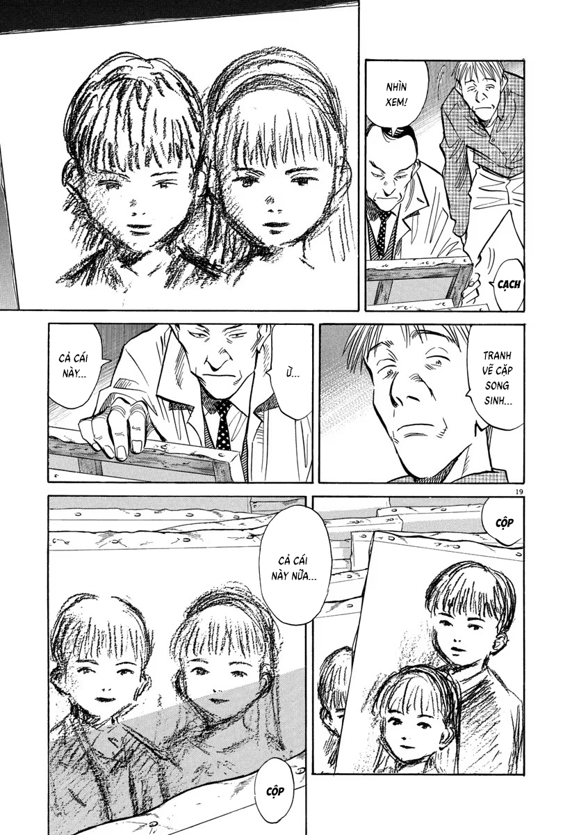 Chapter 146, page 19