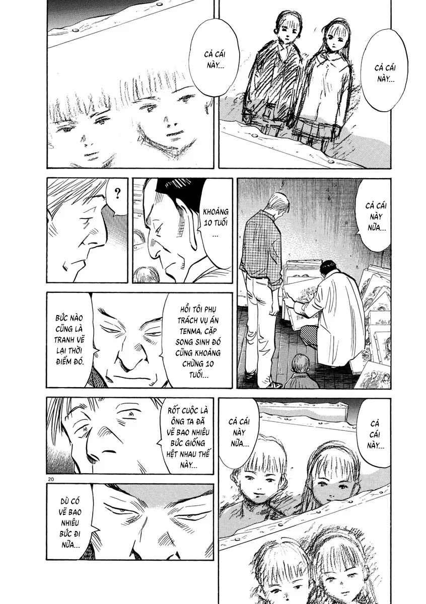 Chapter 146, page 20