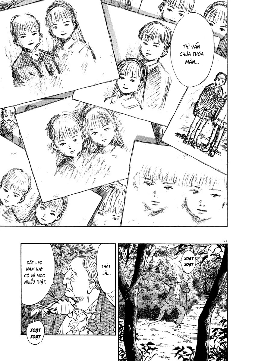 Chapter 146, page 21