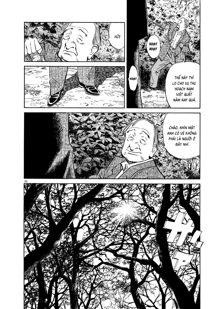 Chapter 146, page 22