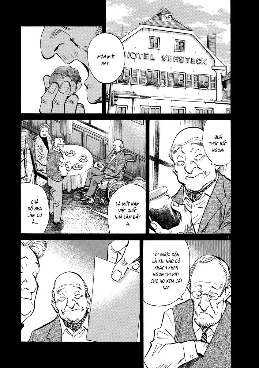 Chapter 147, page 1