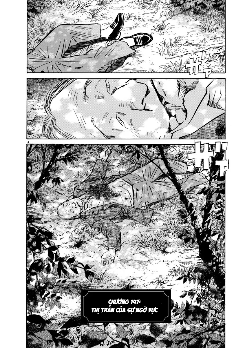 Chapter 147, page 4