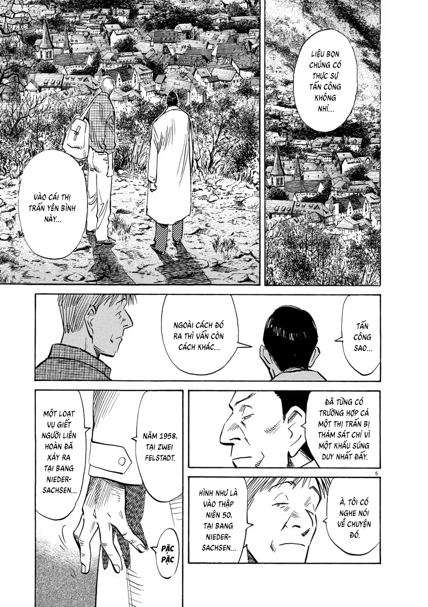 Chapter 147, page 5