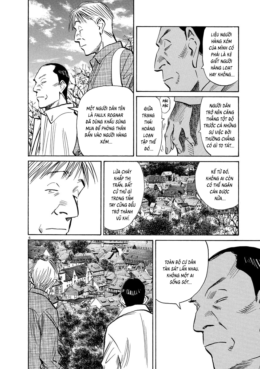 Chapter 147, page 6