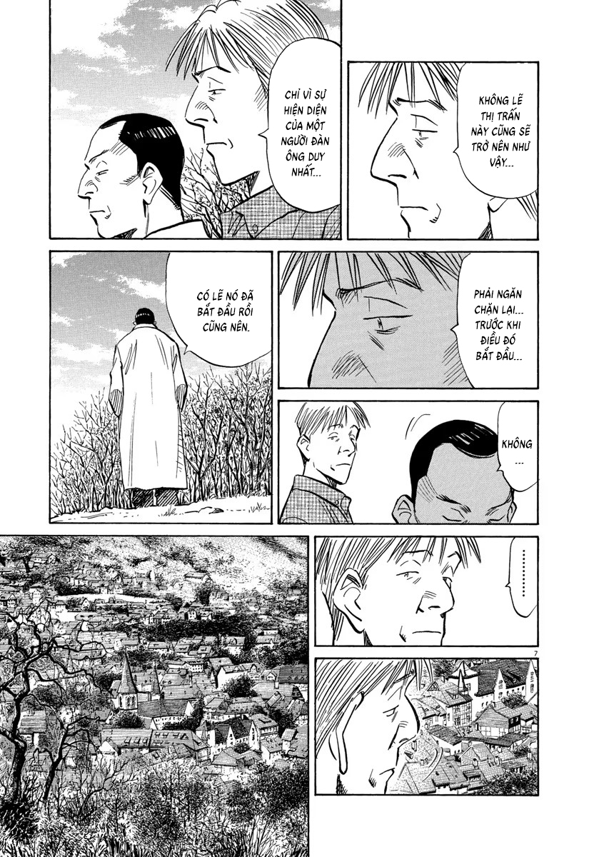 Chapter 147, page 7