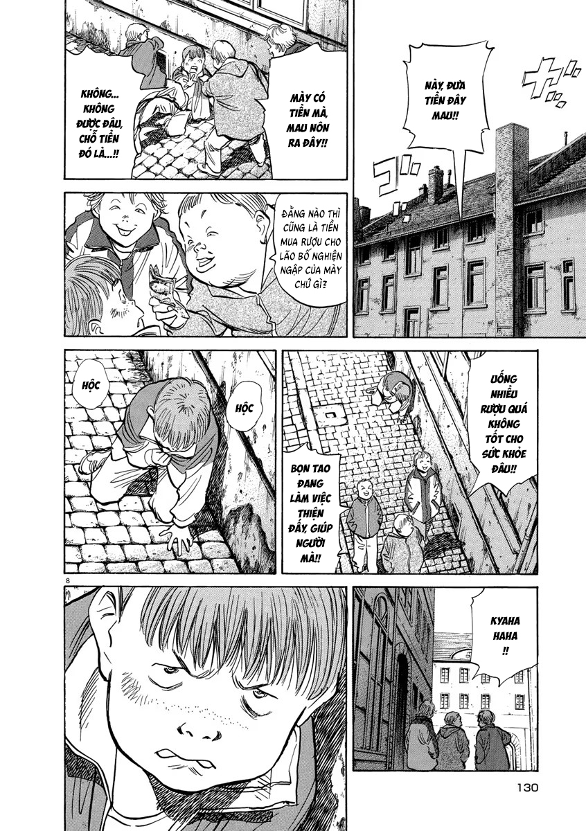 Chapter 147, page 8