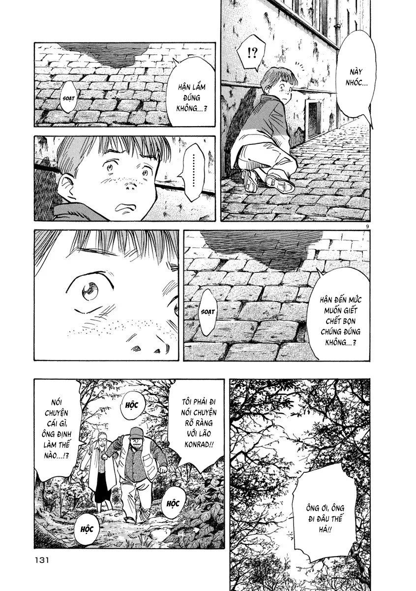 Chapter 147, page 9