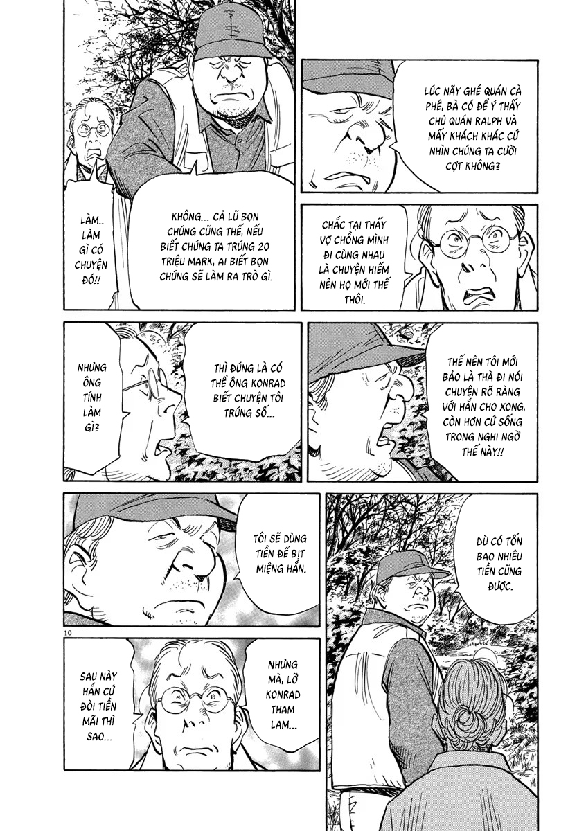 Chapter 147, page 10