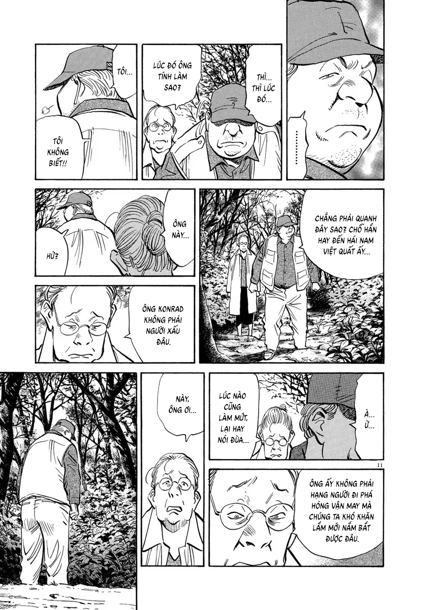 Chapter 147, page 11